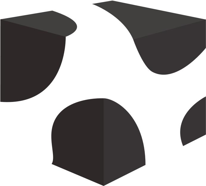 Gateway Logo Wallpaper, Px - Gateway Logo (1600x1200)