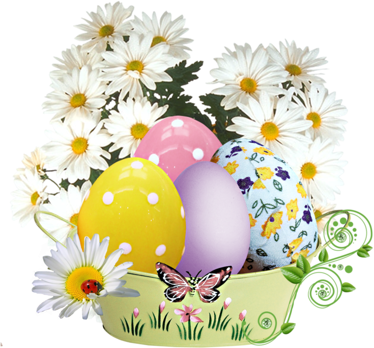 Clip Art - Tree Of Angels (850x700)