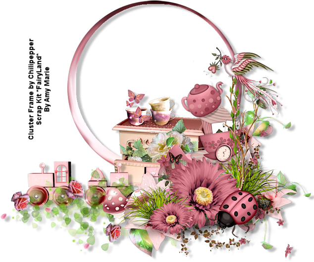 Please Click On Cluster For Full Size Then Save As - Artificial Flower (700x700)