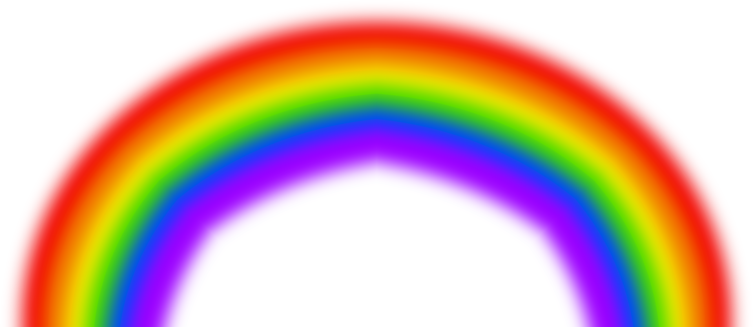 More From My Site - Rainbow For Photoshop (2720x1235)