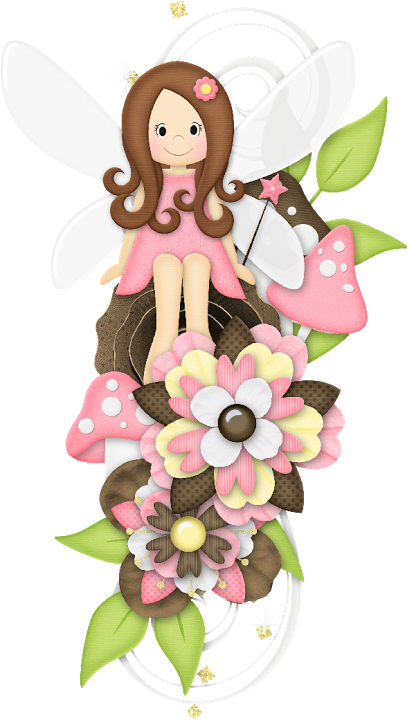 Cluster, Material Escolar - Nessyconfetti Princess Bracelet / Gift Bracelet / Girl (407x720)