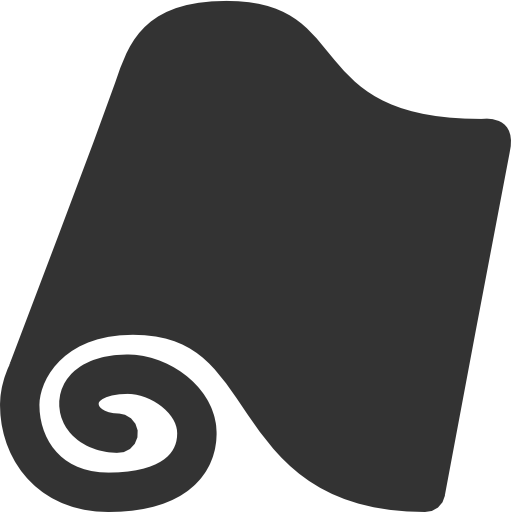 Simple Desktops For Mac Simple Desktops - Wall Paper Icon (512x512)