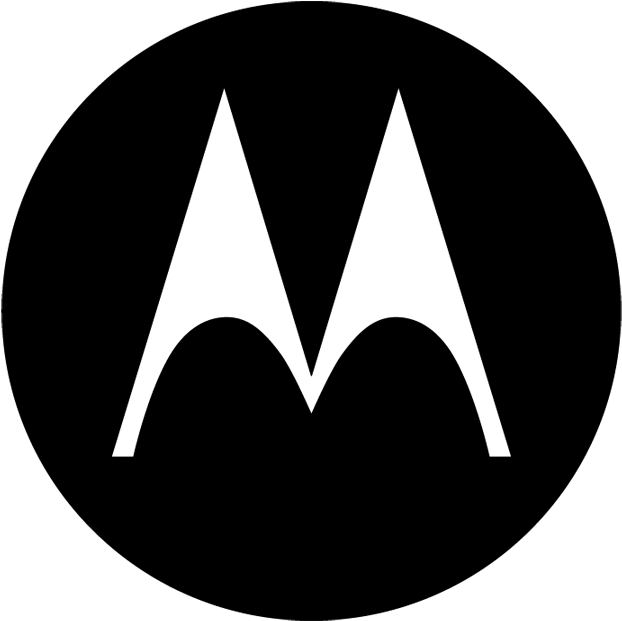 Motorola Wallpapers - Wallpaper Cave - Logos Simple King (1600x1200)
