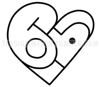 Free Rainbow Clipart Black And White - White (500x500)