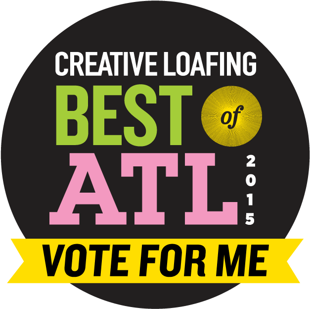 The “consumer Culture” Section Of Creative Loafing's - God Of War 4 Best Armor (640x640)