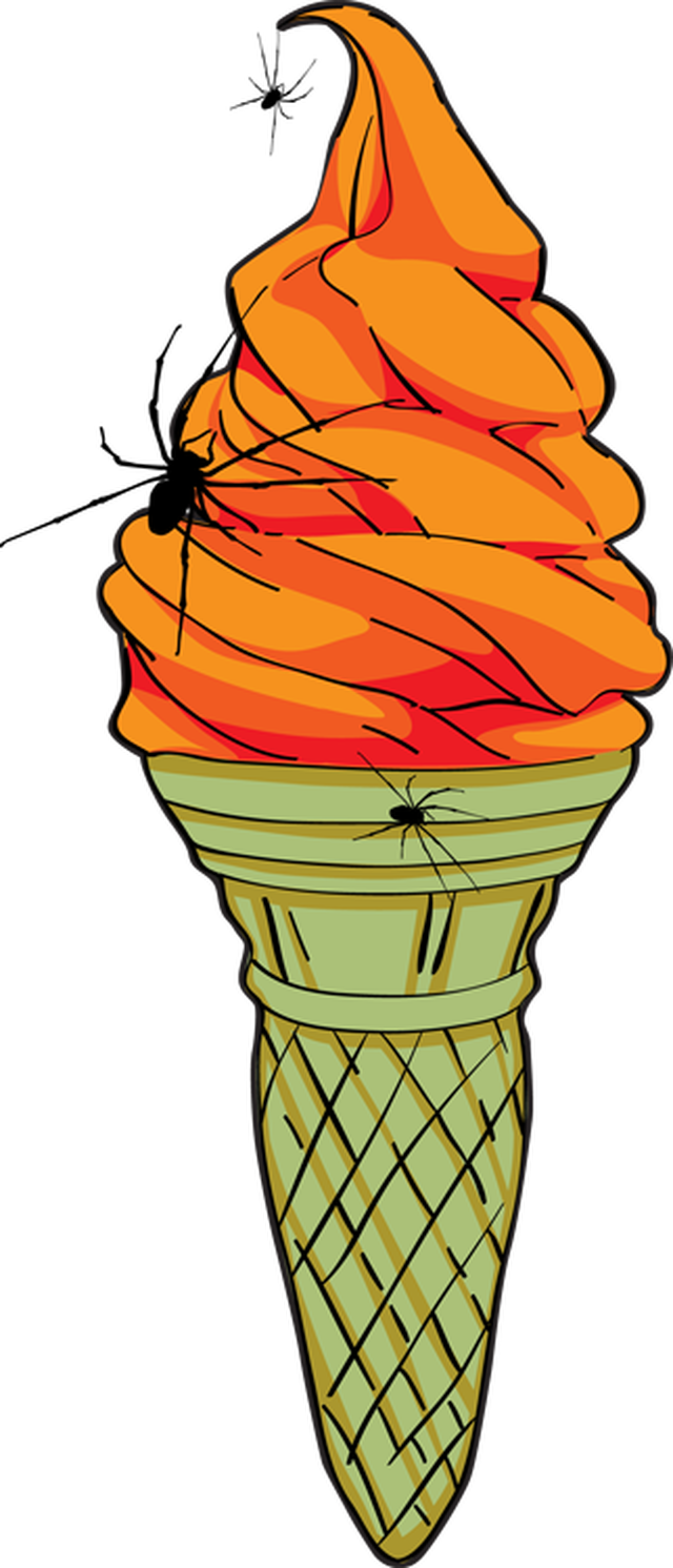 Hand/page/5 - Halloween Ice Cream Cartoon (640x1491)