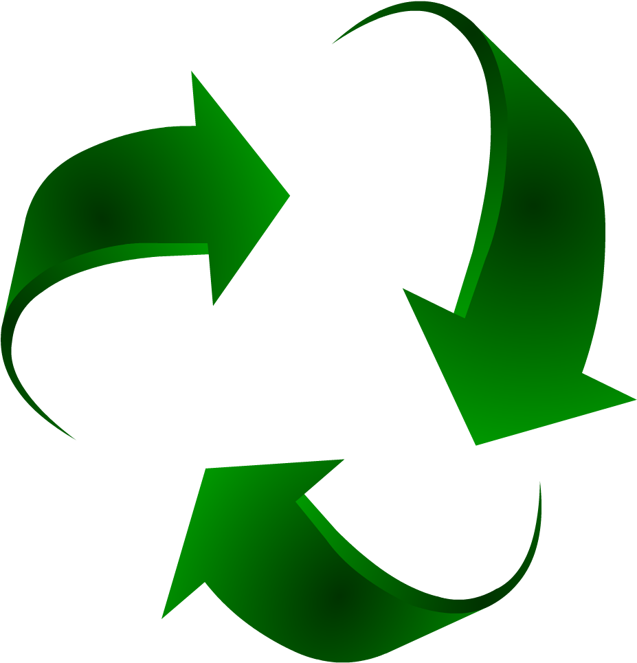 Images Recycle Logos And Symbols Logoblink Wallpaper - Recycle Png (1000x1000)