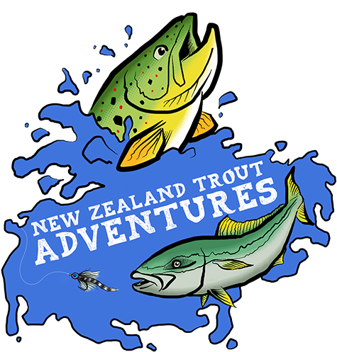 New Zealand (512x512)