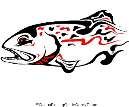 Publisher Logo - Trout (600x450)