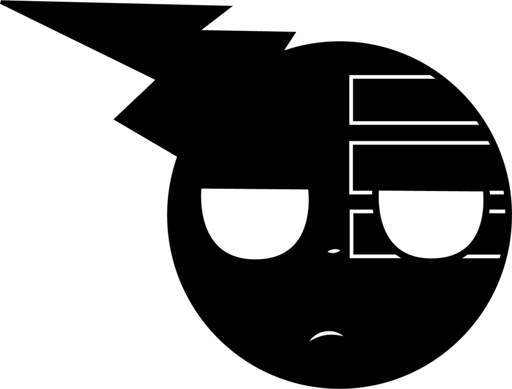 Soul Eater Death The Kid 7 Free Hd Wallpaper - Death The Kid Soul (1024x778)