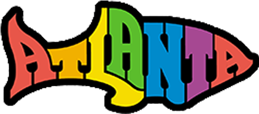 Atlanta Rainbow Trout - Atlanta Rainbow Trout (512x512)