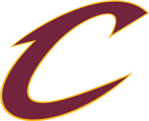 Hd Quality Wallpaper - Cleveland Cavaliers C Logo Png (500x500)