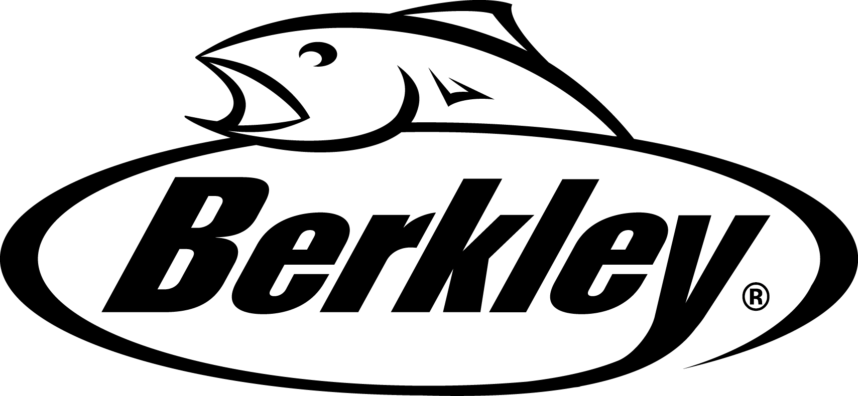 Berkley Fishing Logo (1709x790)