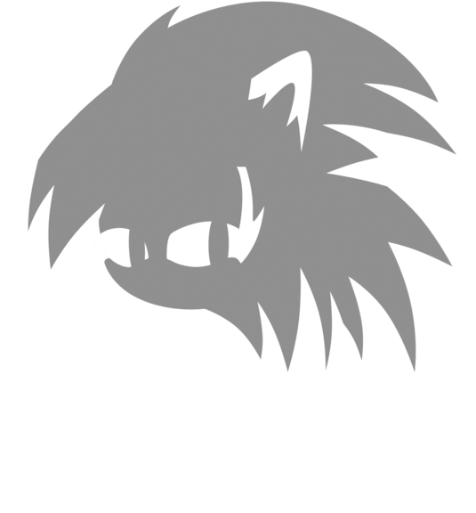 Kaiis The Hedgehog Images My Logo Wallpaper And Background - Hedgehog (600x658)
