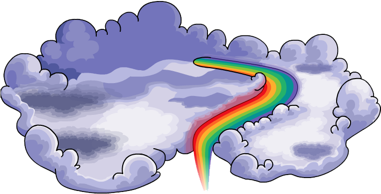 Illustration (763x445)