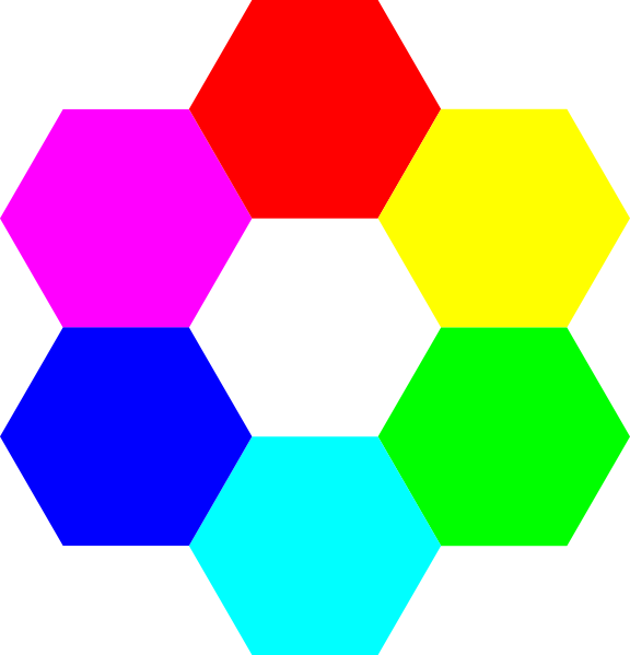 6 Colors (576x599)