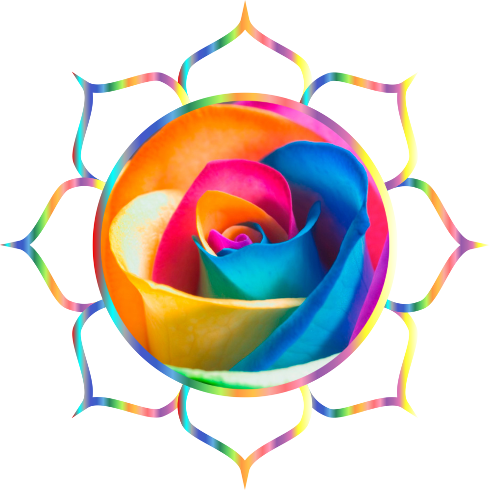 Premium Magdalene Bundle - Premium Magdalene Bundle (1000x1000)