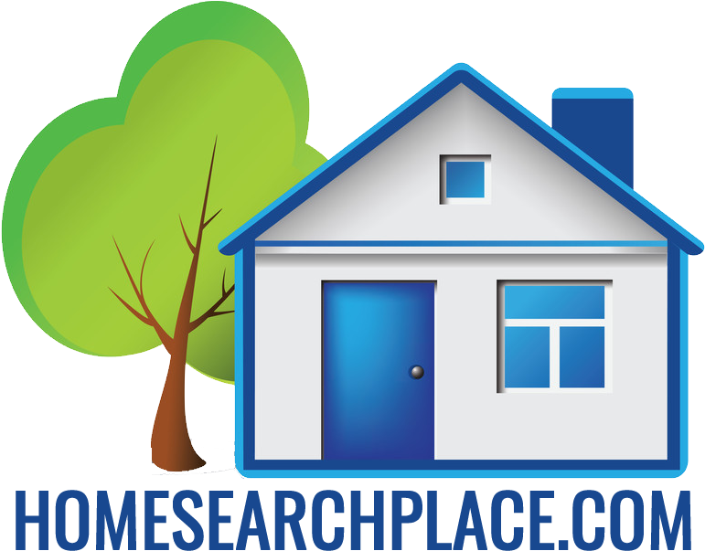 Real Homes - House (800x602)