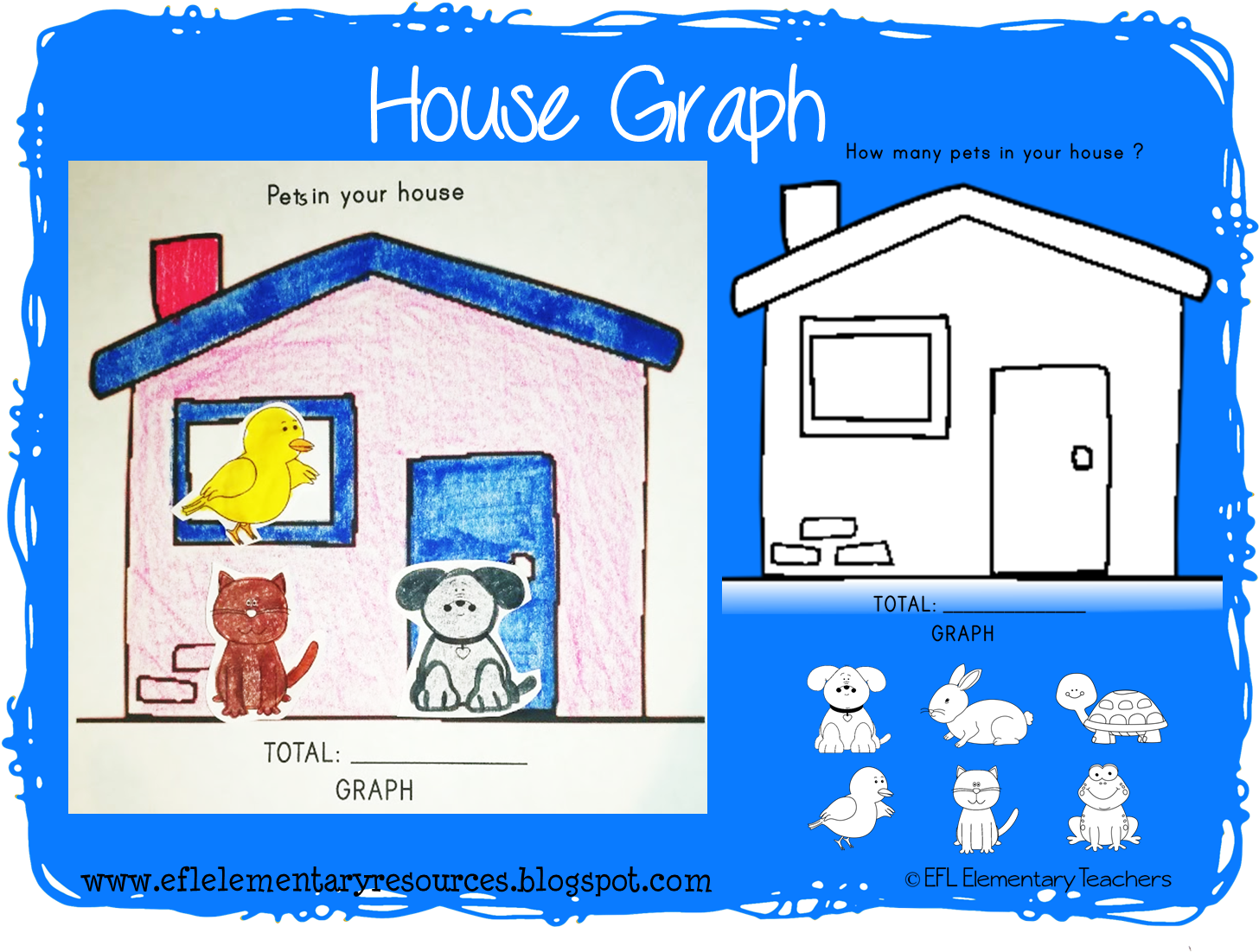 And The Third One Is, How Many Rooms Are In Your House - And The Third One Is, How Many Rooms Are In Your House (1500x1125)