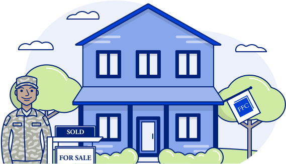 Va Loan - Va Loan (576x326)