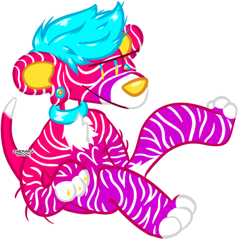 Dollar Doodle For Yourgayness By Sherapythock - Illustration (500x500)