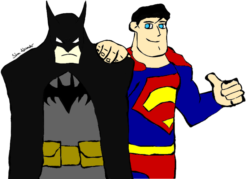 Batman Robin Superhero Comic Book - Batman Robin Superhero Comic Book (900x646)