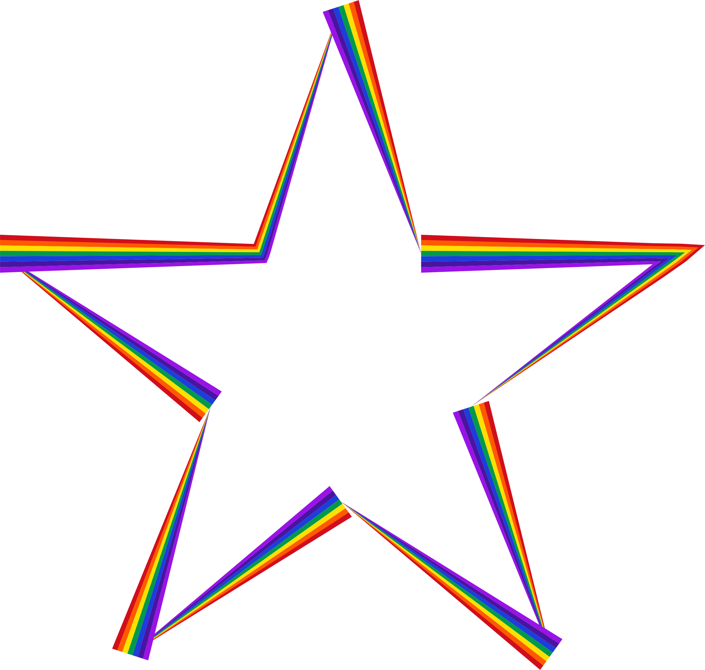 Star shape. Звезда. Звезда рисунок. Звезда клипарт. Звезды на прозрачном фоне.