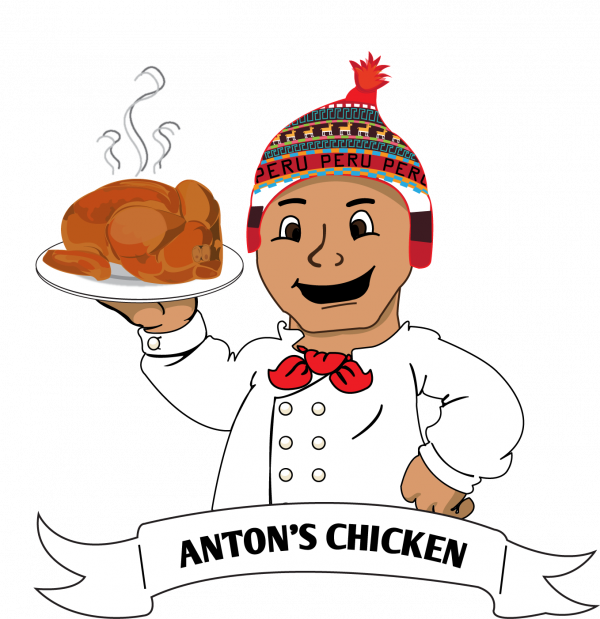 We Truly Hope You Enjoy Your Experience Into Peruvian - Cartoon (600x619)