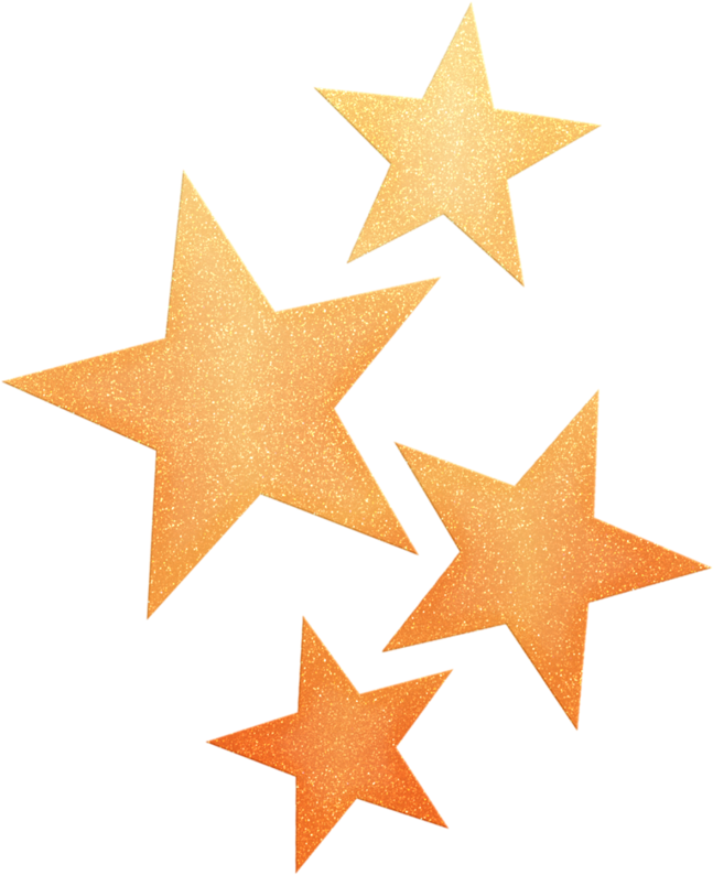 Яндекс - Фотки - Graduation Stars Png (654x800)