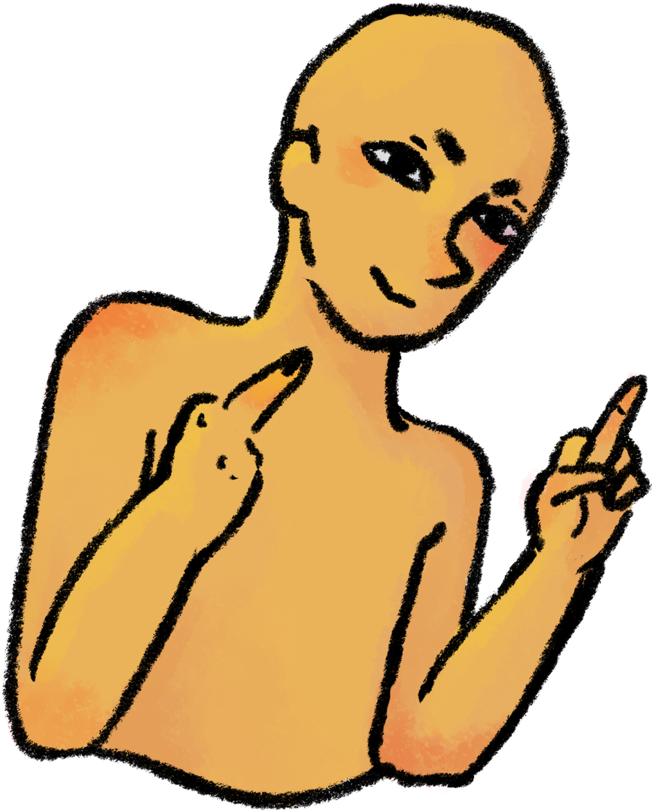 Chicken Nuggets @triceracat - Chicken Nuggets @triceracat (1200x1200)