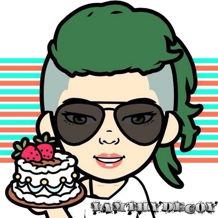 0 Replies 0 Retweets 2 Likes - 0 Replies 0 Retweets 2 Likes (900x900)