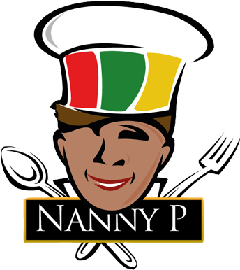 Nanny P's Are Street Food Specialists Bringing The - Jan Paweł Ii Śmierć (477x406)