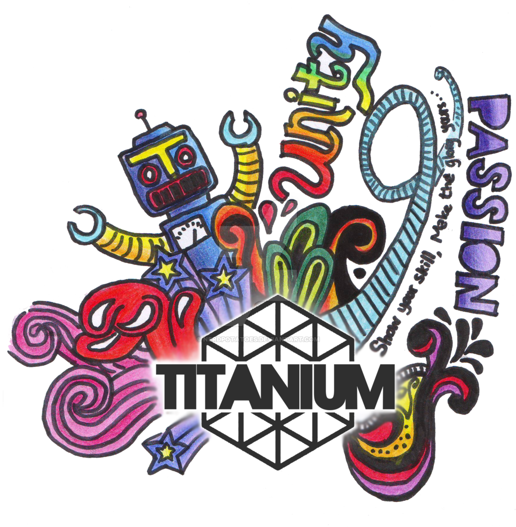 Mapeh Doodle - Music, Arts, Physical Education, And Health (1024x1046)