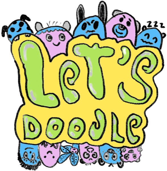 Fight Stress & Depression - Fight Stress & Depression (800x600)