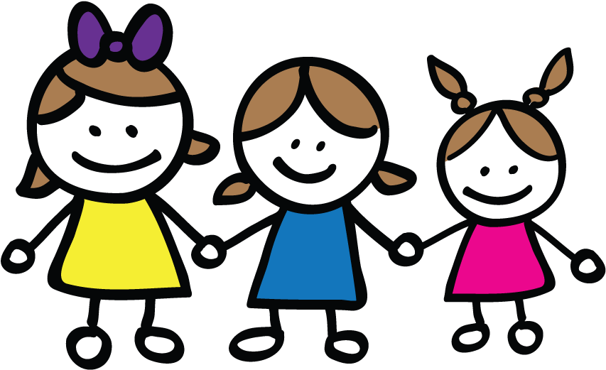 Doodle Kids Eak Wamwam 2016 11 22t19 - Hance Family Foundation (867x534)