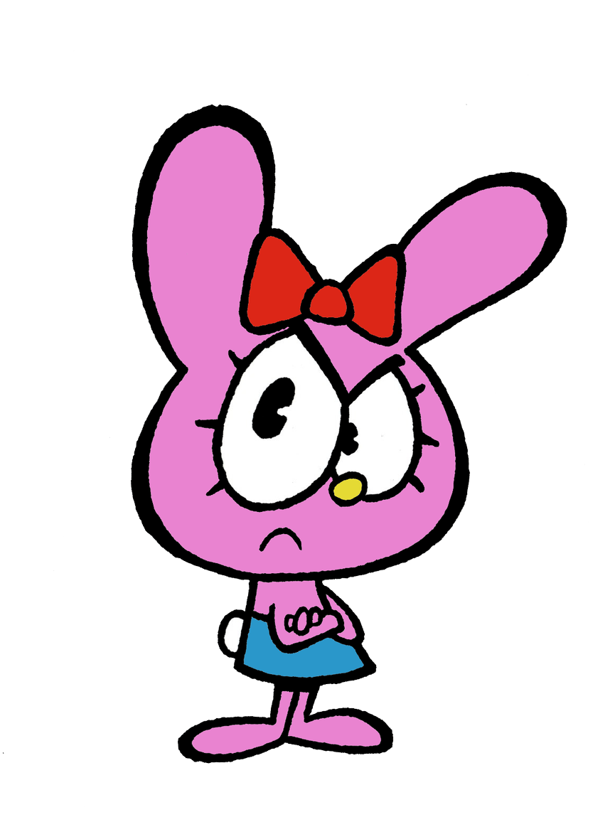 Jellybean - Wiki (874x1200)