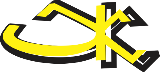 [xml] Mario Pro Canales - Dk Name (534x242)