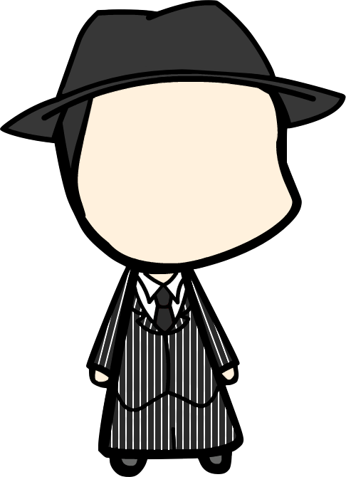 Imagenes De Walfas Render (486x670)