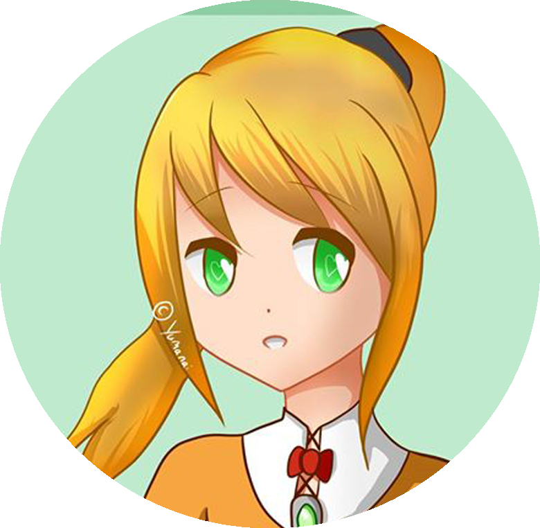 Oc's You Can Draw - February 24 (780x762)