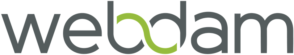 Winter 2018 Digital Asset Management Leaders - Webdam A Shutterstock Company (1024x204)