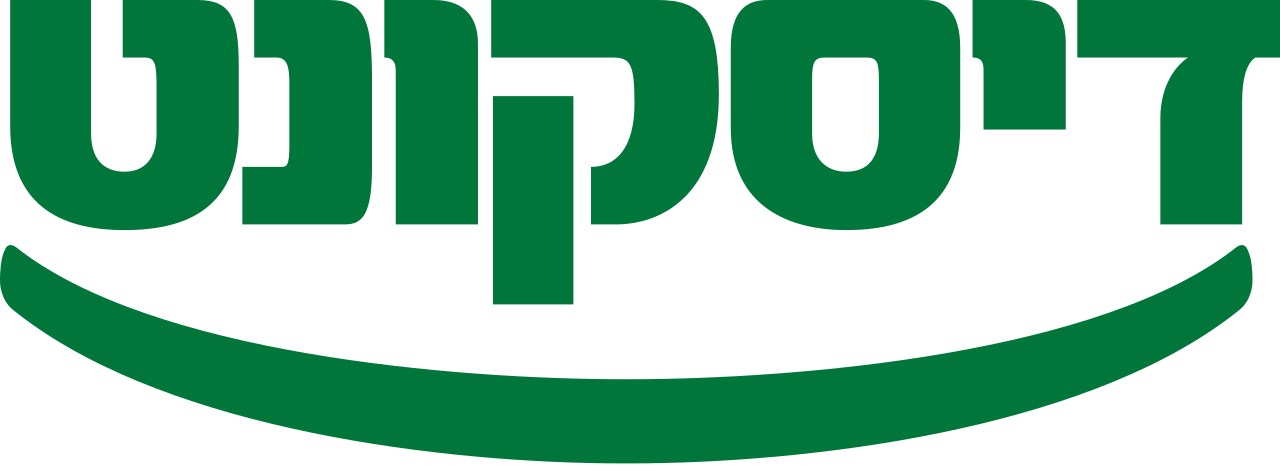Israel Discount Bank (1280x465)
