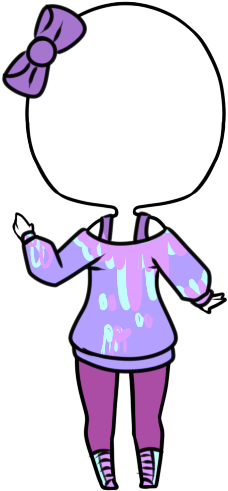 Natseiadopts By Queen-doodle - Natseiadopts By Queen-doodle (315x548)