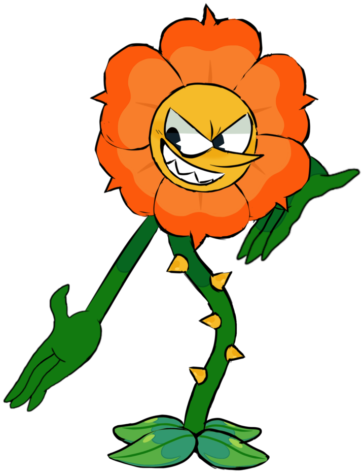 Cagney Doodle By Pvnch-pvppy - January 4 (808x989)