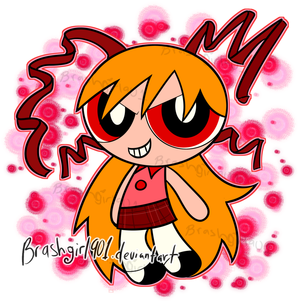 Doodle Berserkie By Missemmyjay Doodle Berserkie By - Berserk (1024x1024)