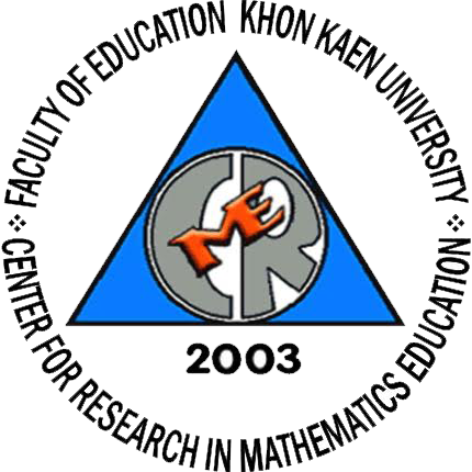 Wals International Conference 2015 - ตรา Crme Png (430x430)