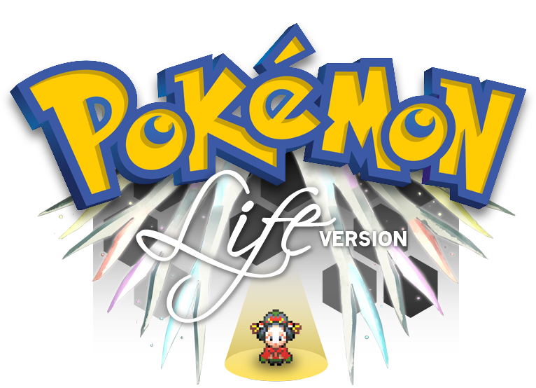 Pokemon The Series Sun And Moon Logo (800x604)