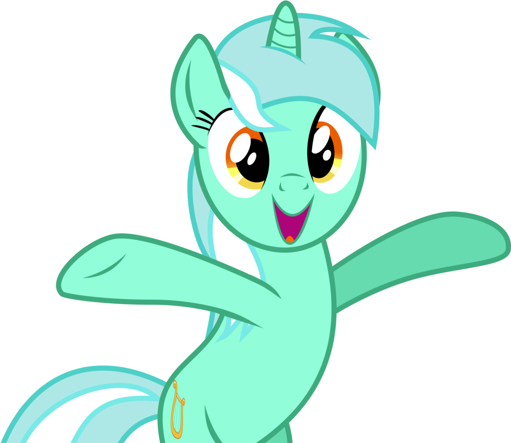 Minecraft Forums - Cartoon (1024x882)