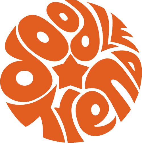 Doodletrend's Profile Picture - Doodle (500x504)