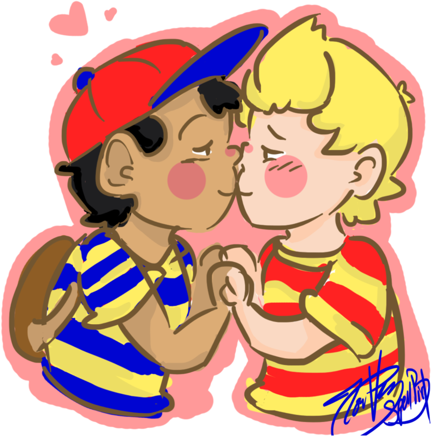 Nesscas Doodle By Spellbird Nesscas Doodle By Spellbird - Nesscas Gif (900x900)