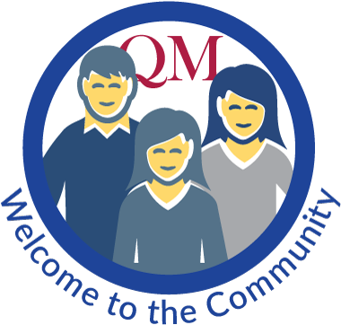 See Qm Membership Benefits - Soccer Extreme (400x370)